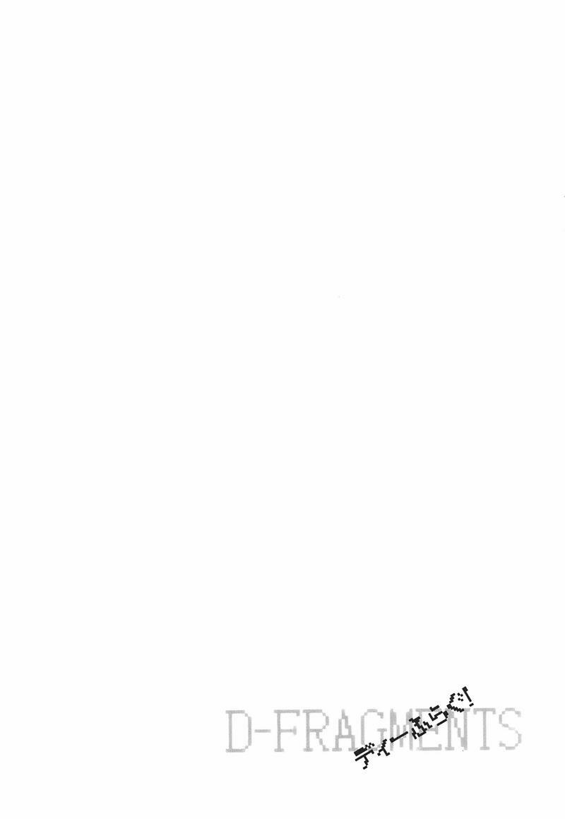 Mảnh Ghép Số Phận 10 trang 13