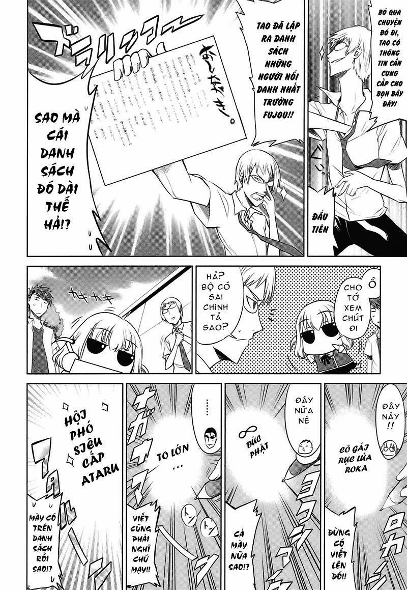 Mảnh Ghép Số Phận 10 trang 5