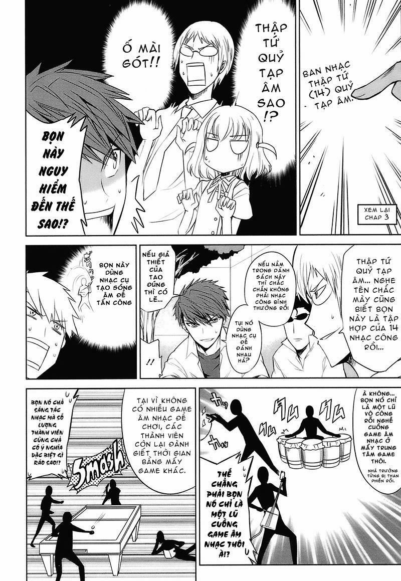 Mảnh Ghép Số Phận 10 trang 7