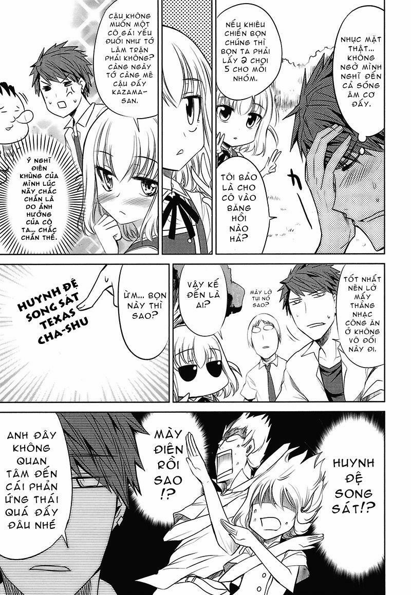 Mảnh Ghép Số Phận 10 trang 8