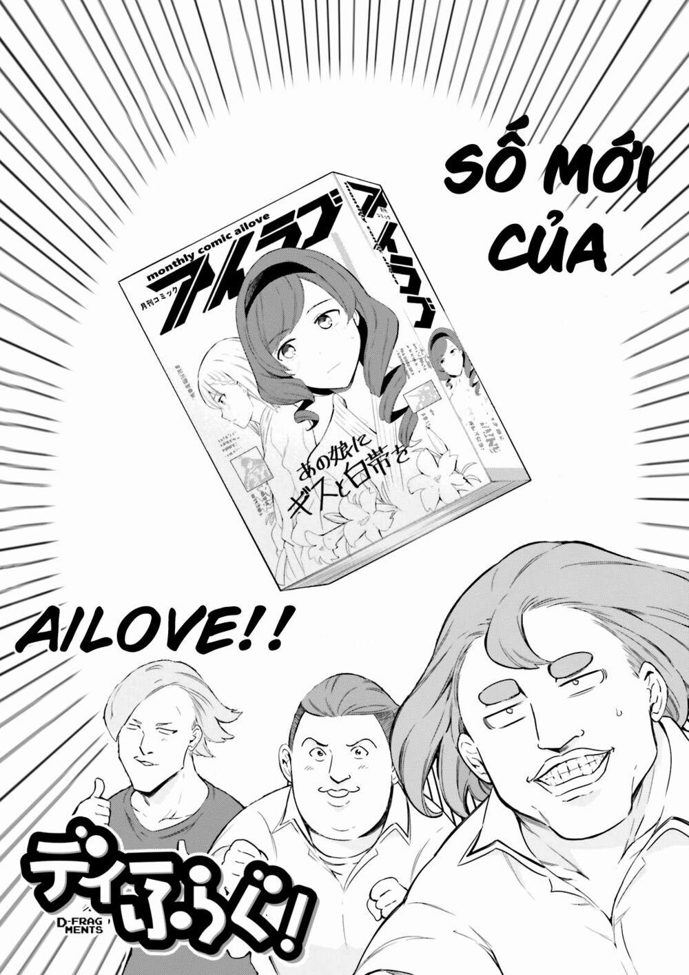 Mảnh Ghép Số Phận 100 trang 4