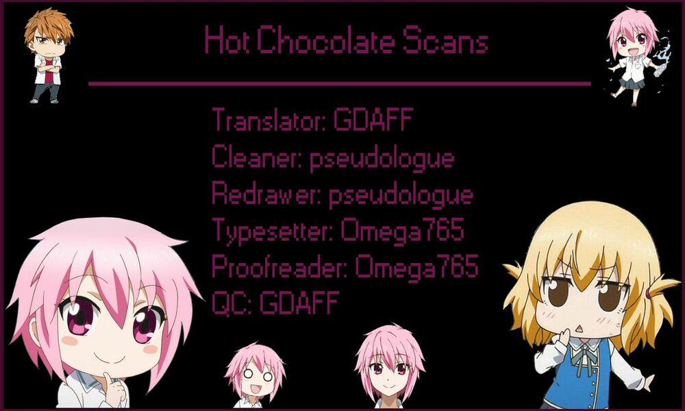 Mảnh Ghép Số Phận 102 trang 13