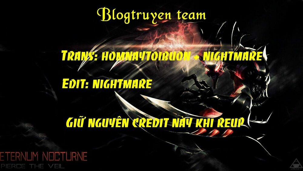 Mảnh Ghép Số Phận 106 trang 14