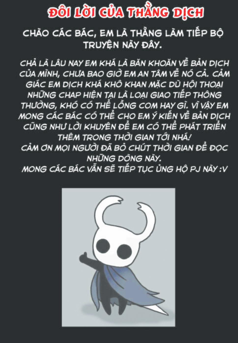 Mảnh Ghép Số Phận 110 trang 13