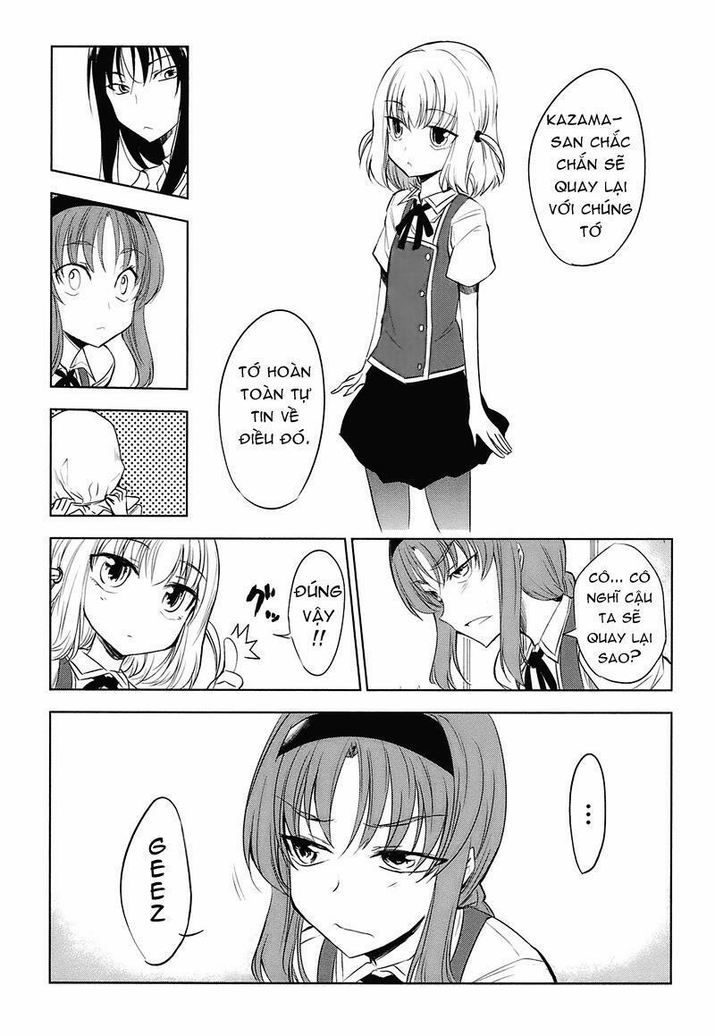 Mảnh Ghép Số Phận 12 trang 8