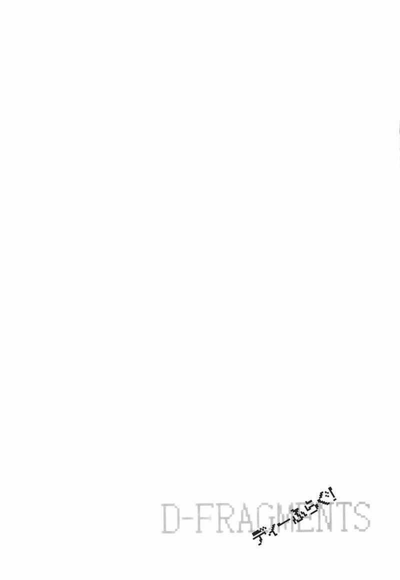 Mảnh Ghép Số Phận 13 trang 21