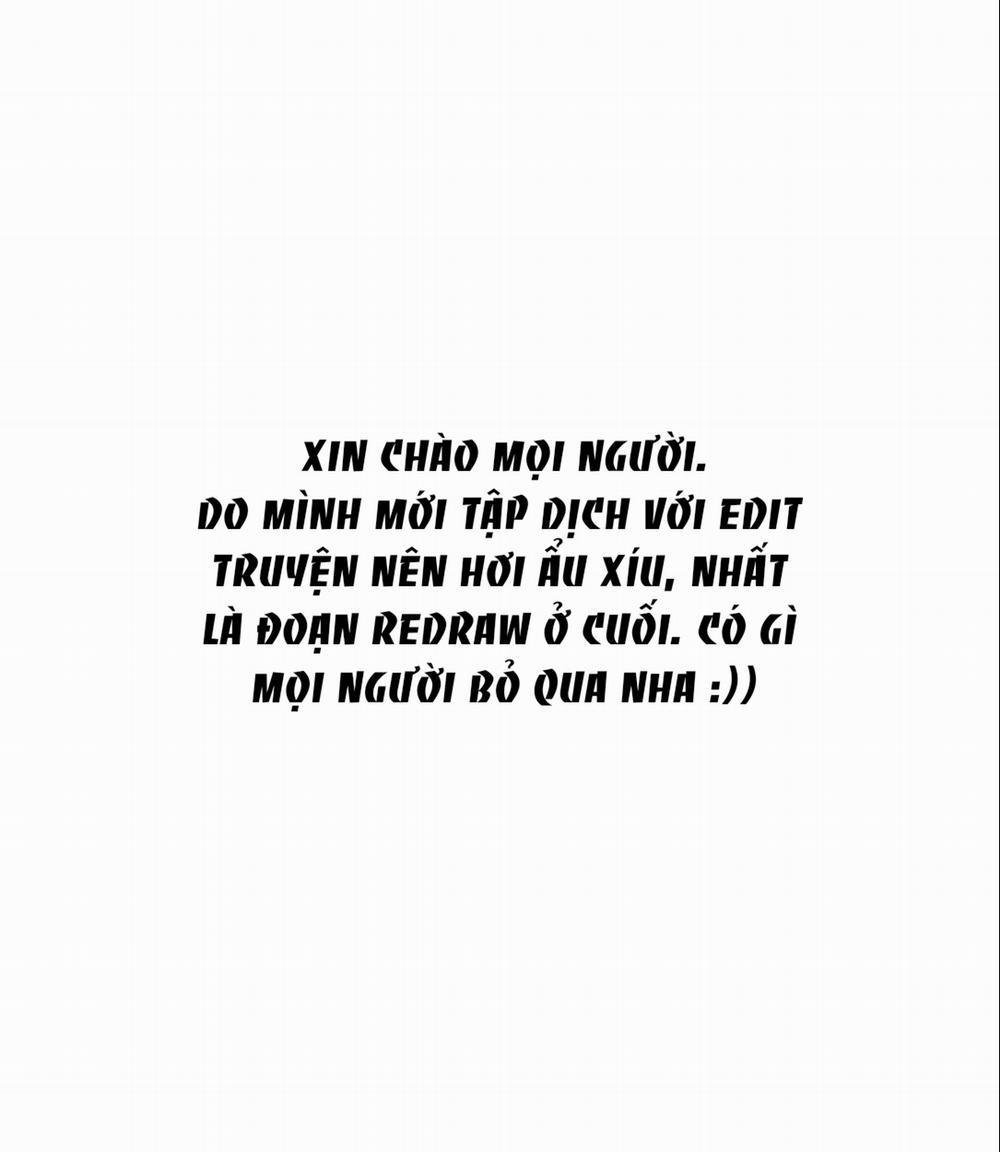 Mảnh Ghép Số Phận 138 trang 12