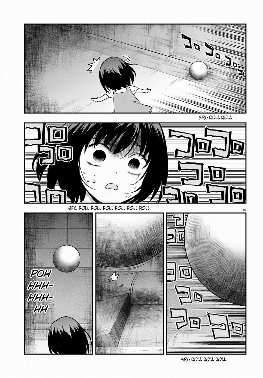 Mảnh Ghép Số Phận 139.5 trang 7