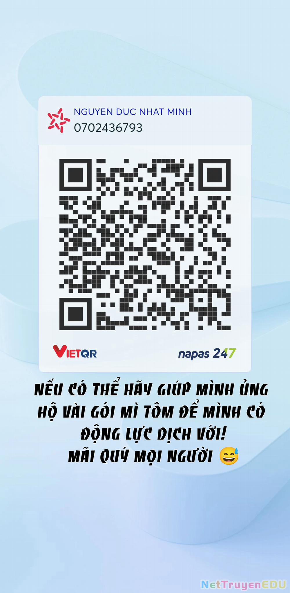 Mảnh Ghép Số Phận 143 trang 32