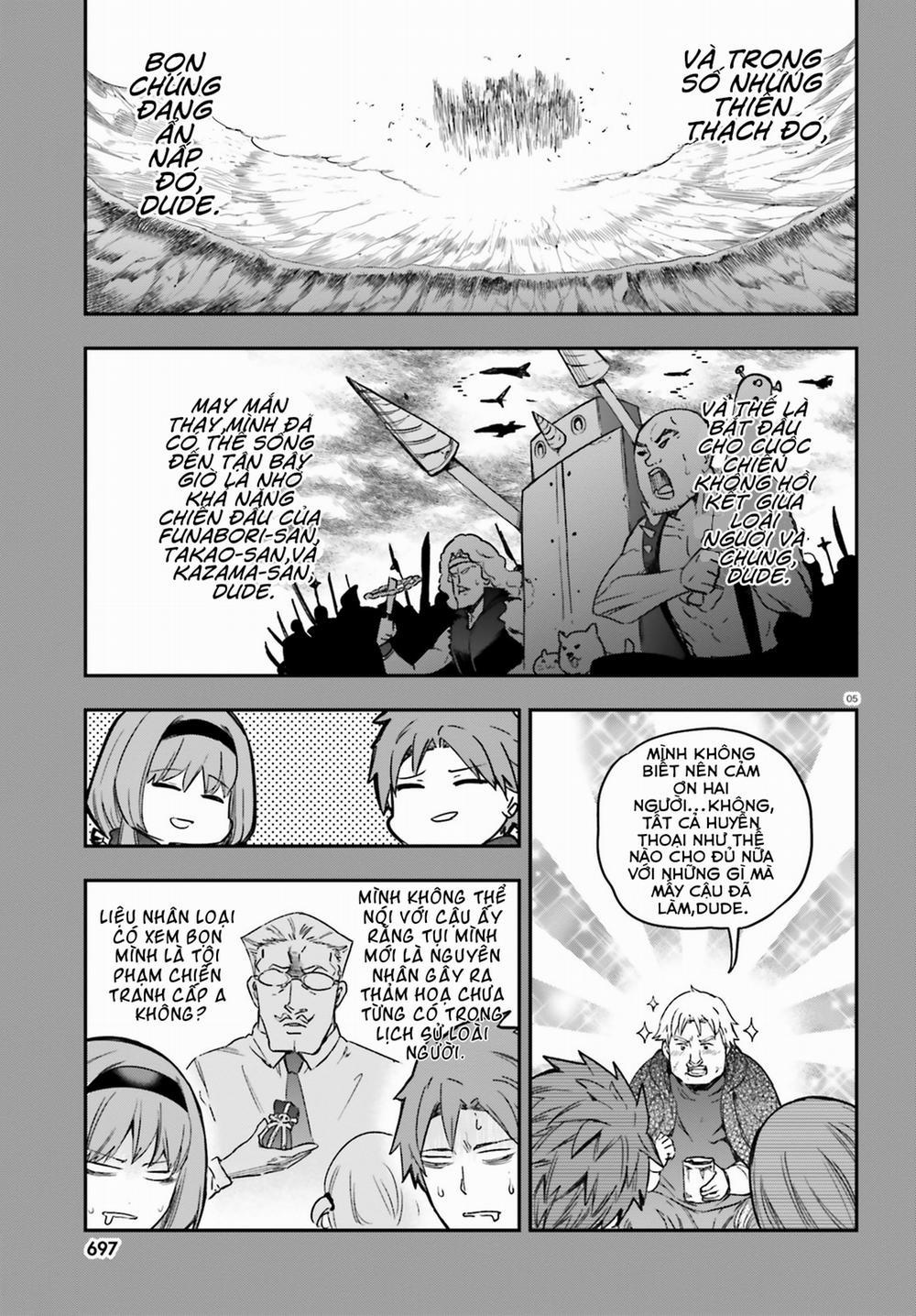 Mảnh Ghép Số Phận 150 trang 7