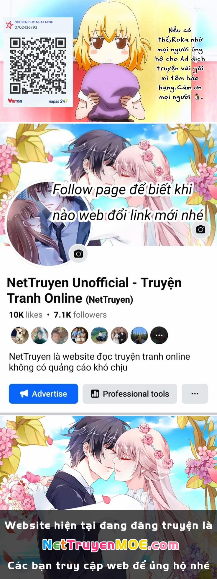 Mảnh Ghép Số Phận 151.5 trang 12