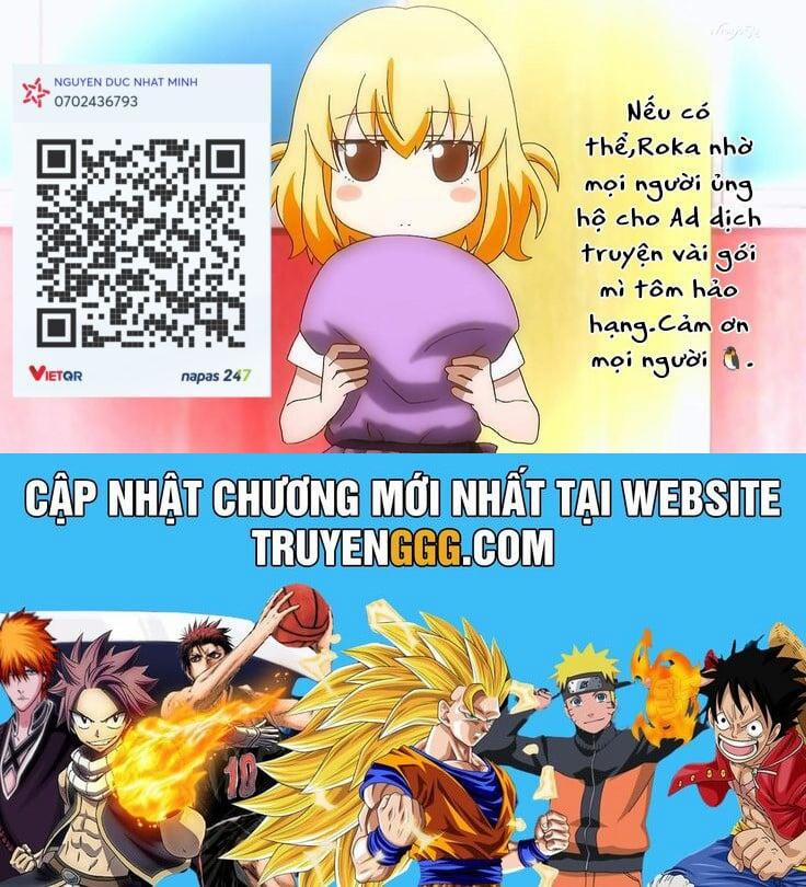 Mảnh Ghép Số Phận 155 trang 17