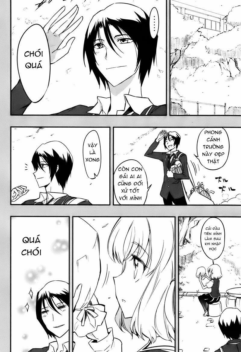 Mảnh Ghép Số Phận 17 trang 11