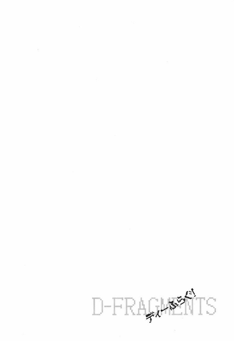 Mảnh Ghép Số Phận 18 trang 17