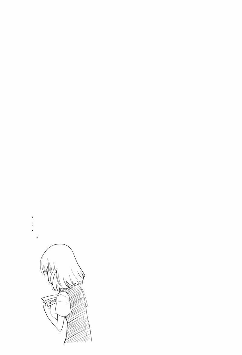 Mảnh Ghép Số Phận 2 trang 18