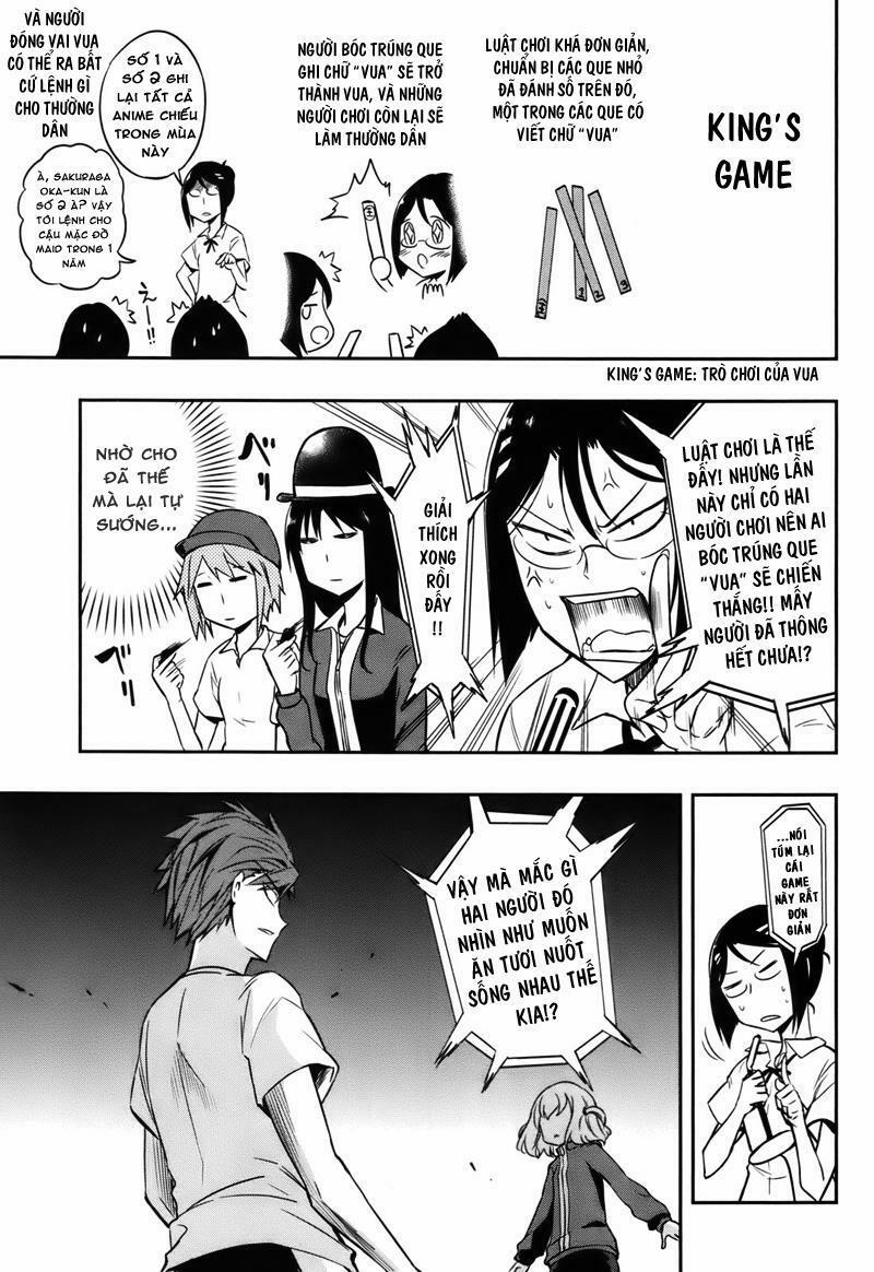 Mảnh Ghép Số Phận 21 trang 4