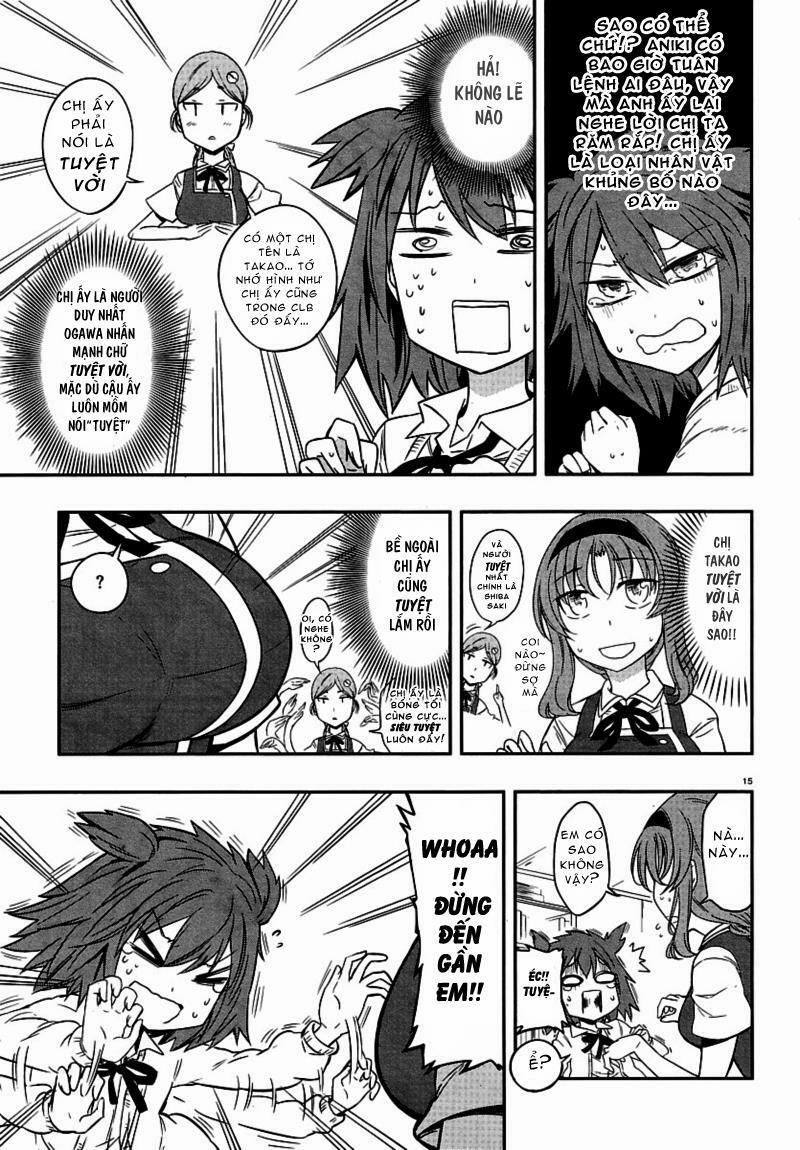 Mảnh Ghép Số Phận 24 trang 14