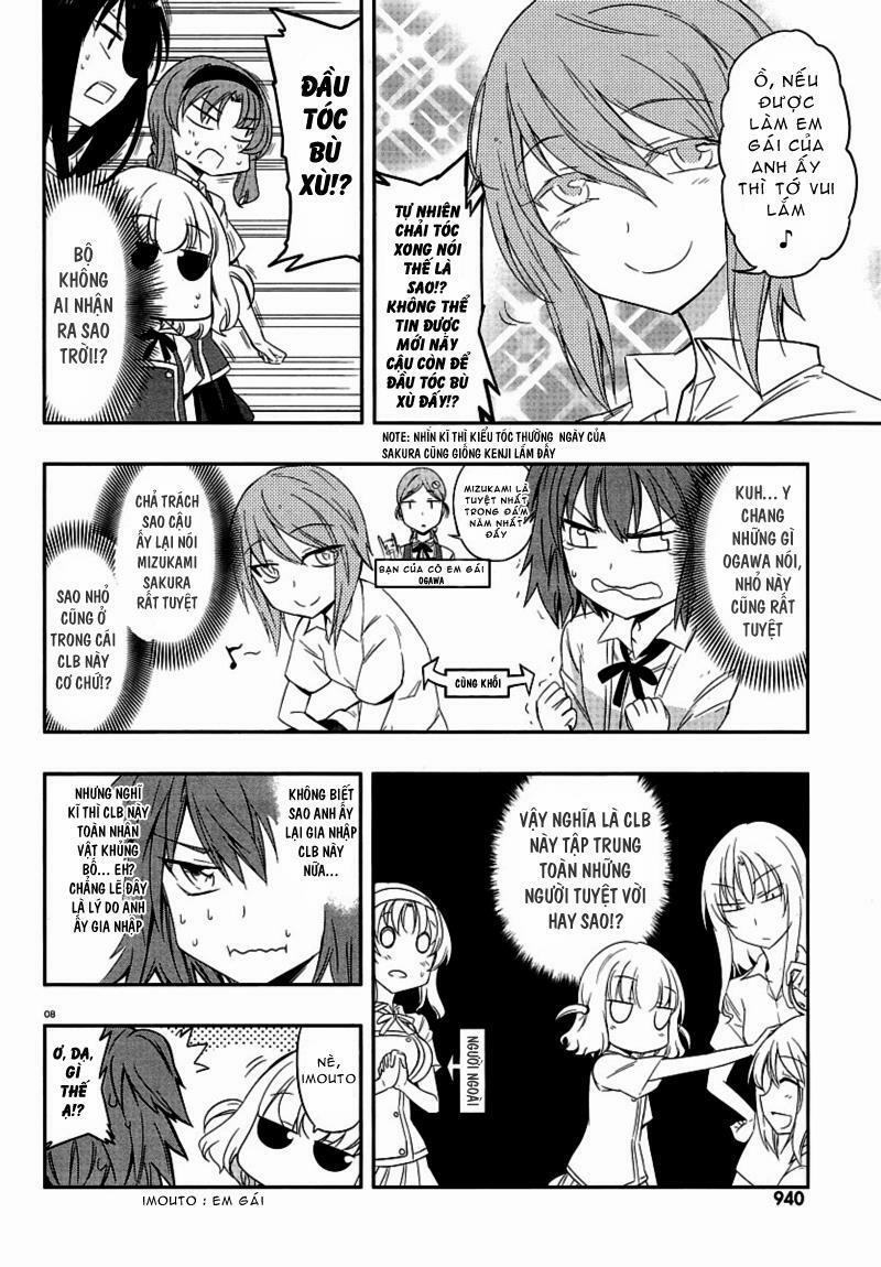 Mảnh Ghép Số Phận 24 trang 7