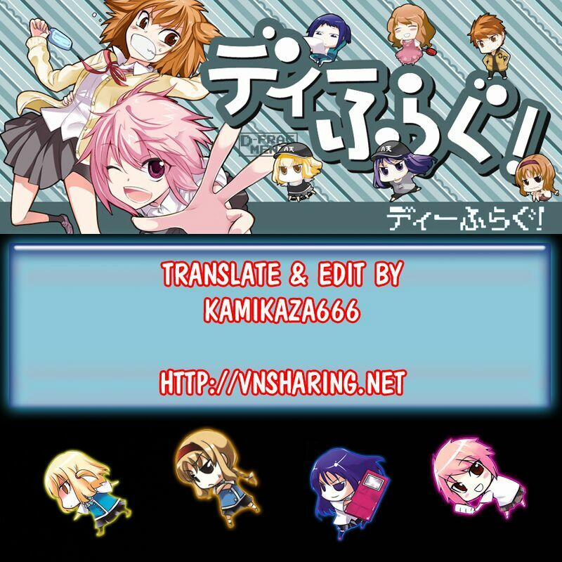 Mảnh Ghép Số Phận 29 trang 15