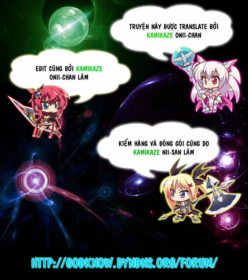 Mảnh Ghép Số Phận 32 trang 18