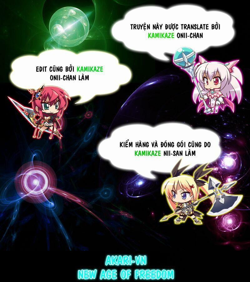 Mảnh Ghép Số Phận 36 trang 24