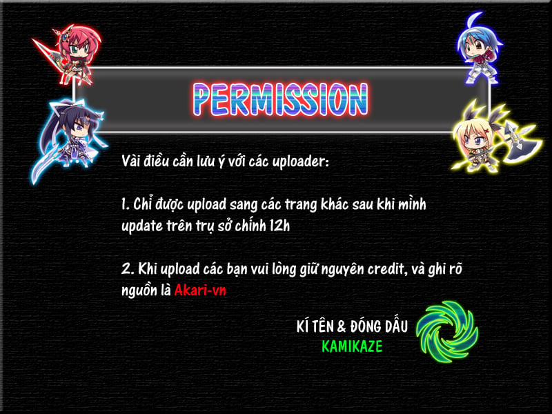 Mảnh Ghép Số Phận 38 trang 15