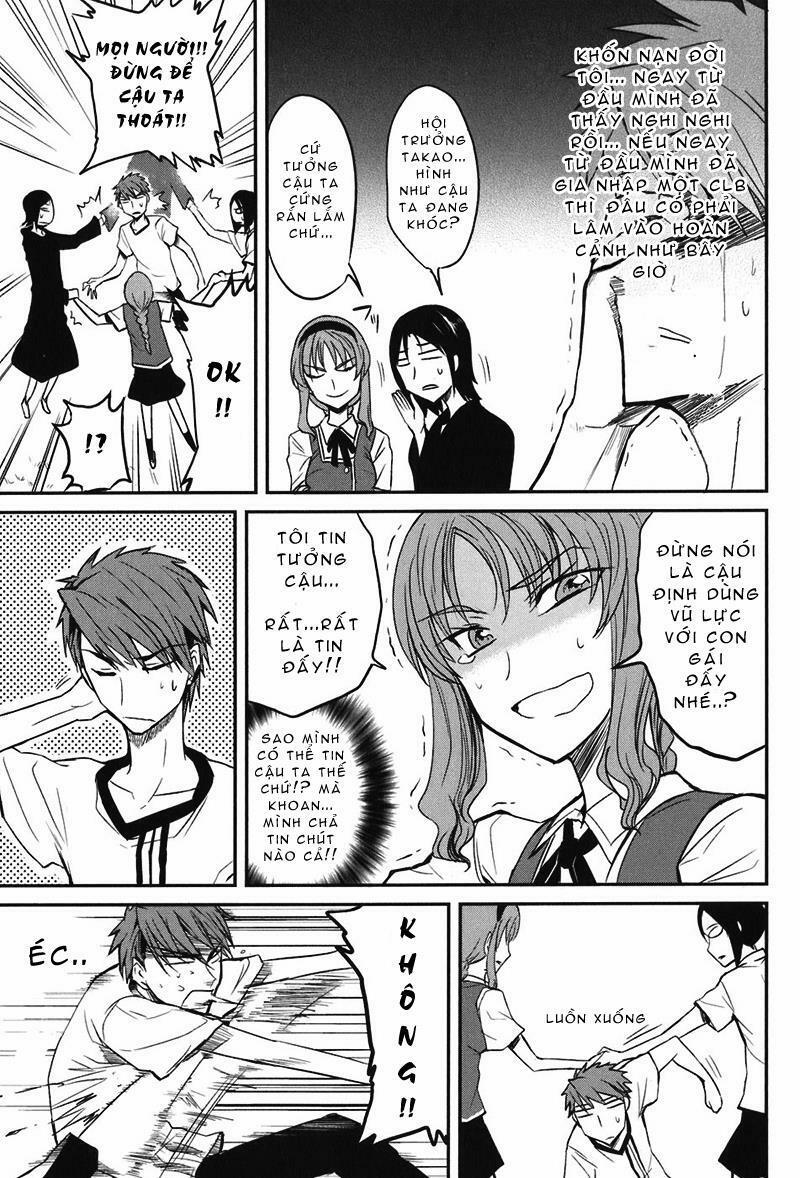 Mảnh Ghép Số Phận 4 trang 6