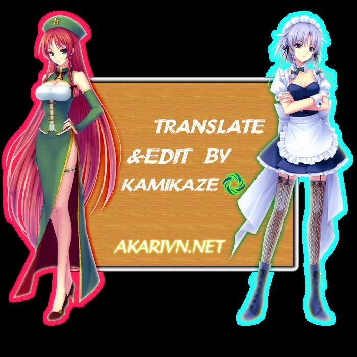 Mảnh Ghép Số Phận 40 trang 16