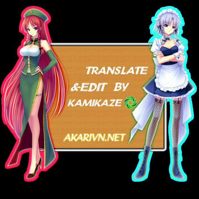 Mảnh Ghép Số Phận 41 trang 15