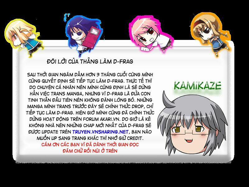 Mảnh Ghép Số Phận 45 trang 16