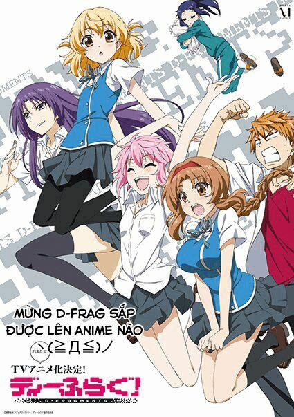 Mảnh Ghép Số Phận 49 trang 21