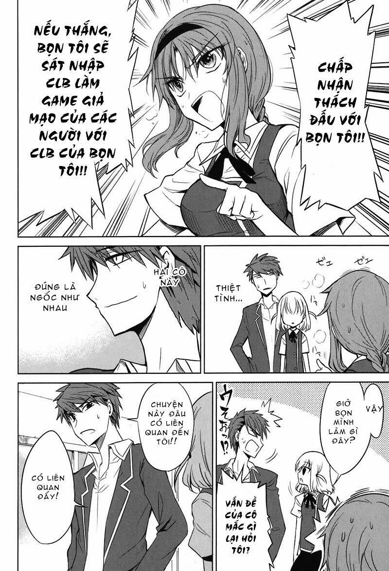 Mảnh Ghép Số Phận 5 trang 15