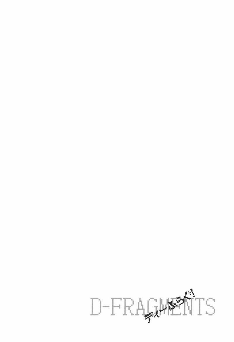 Mảnh Ghép Số Phận 5 trang 21