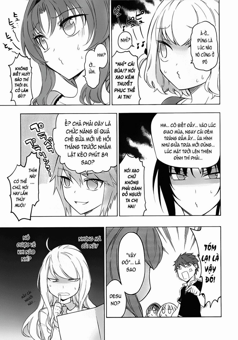 Mảnh Ghép Số Phận 55 trang 12