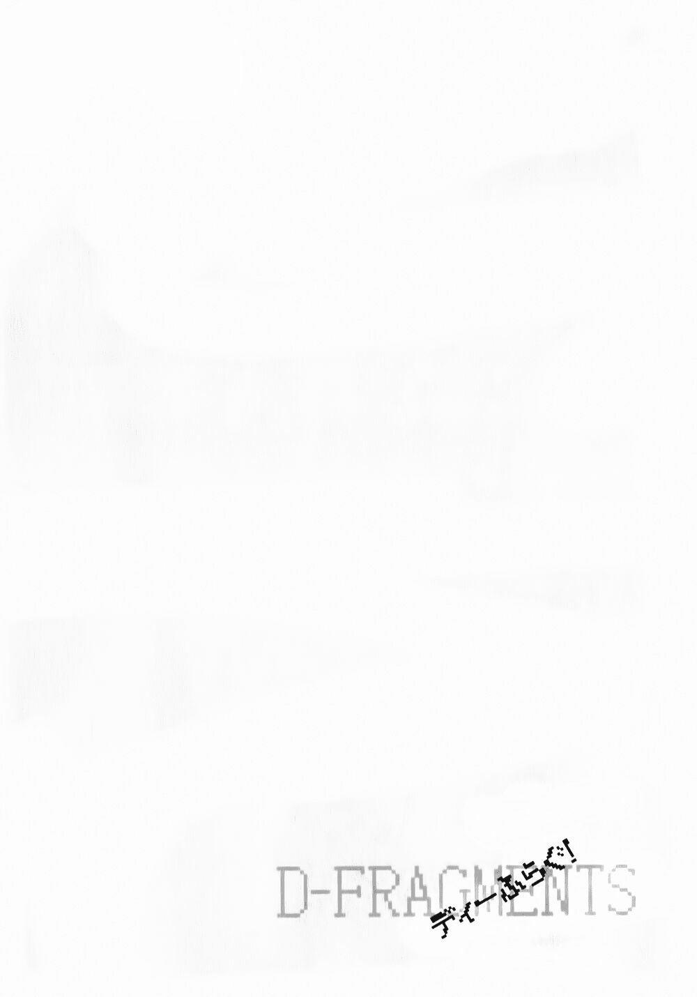 Mảnh Ghép Số Phận 55 trang 28