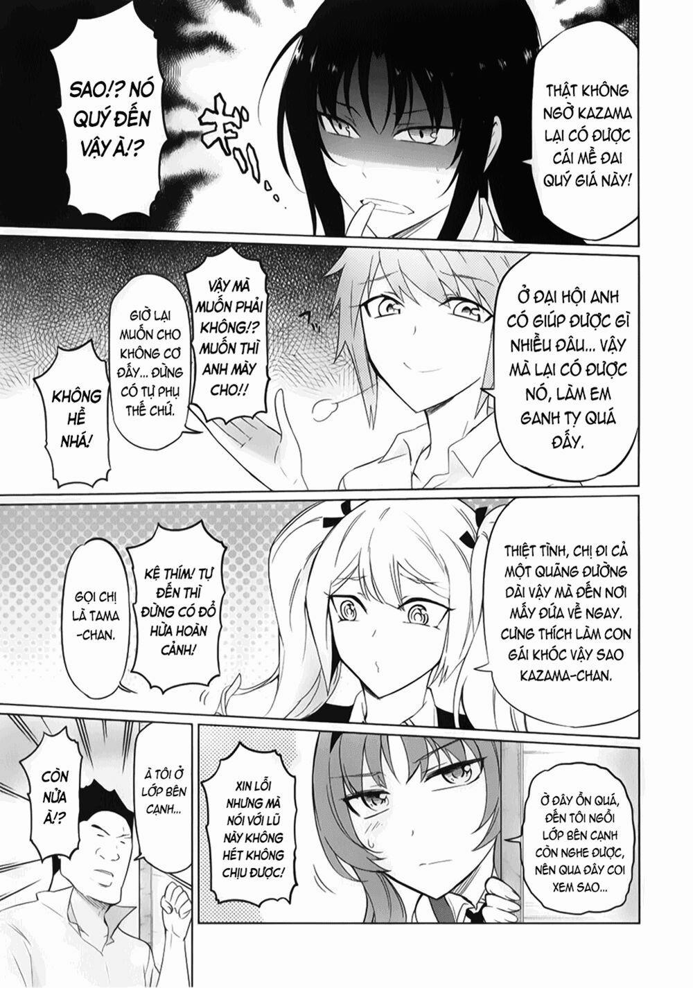 Mảnh Ghép Số Phận 57 trang 11