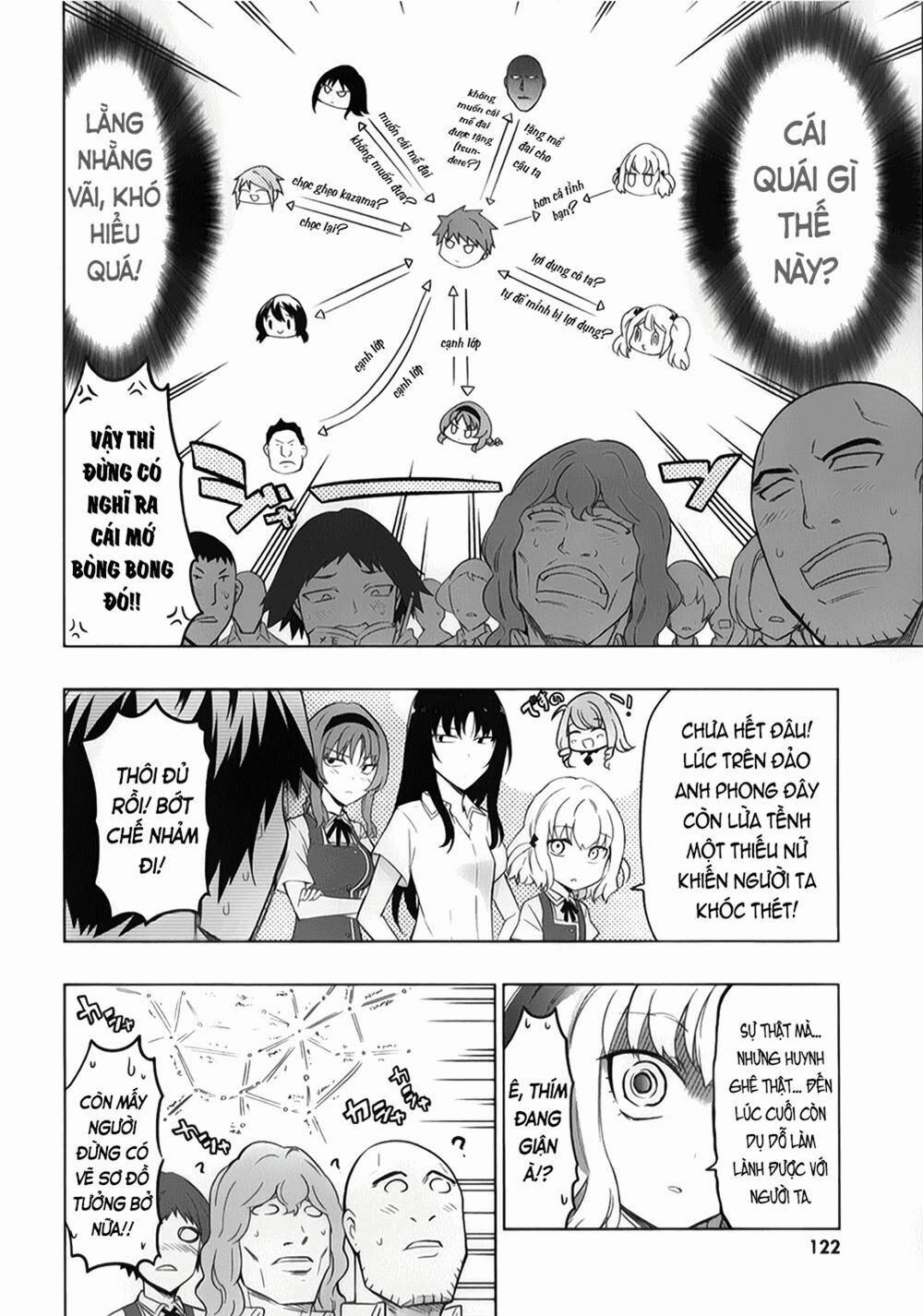 Mảnh Ghép Số Phận 57 trang 12