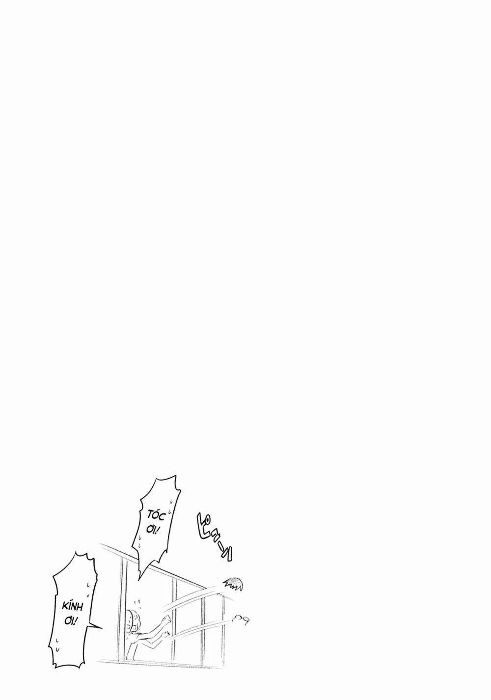 Mảnh Ghép Số Phận 57 trang 17