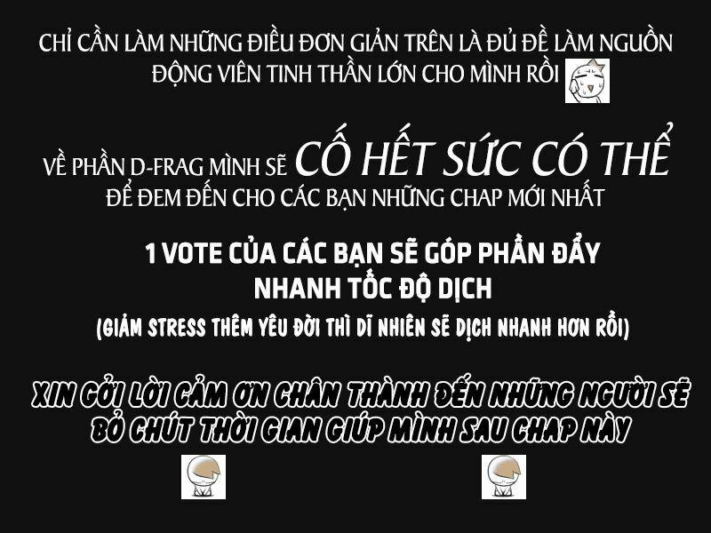 Mảnh Ghép Số Phận 61 trang 17