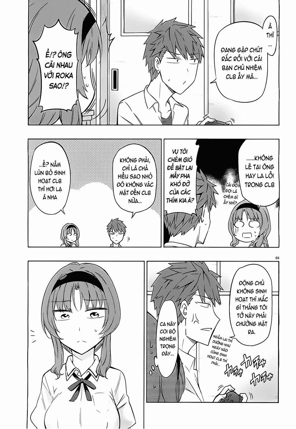 Mảnh Ghép Số Phận 62 trang 4