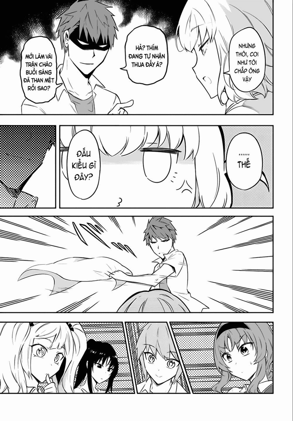 Mảnh Ghép Số Phận 64 trang 7