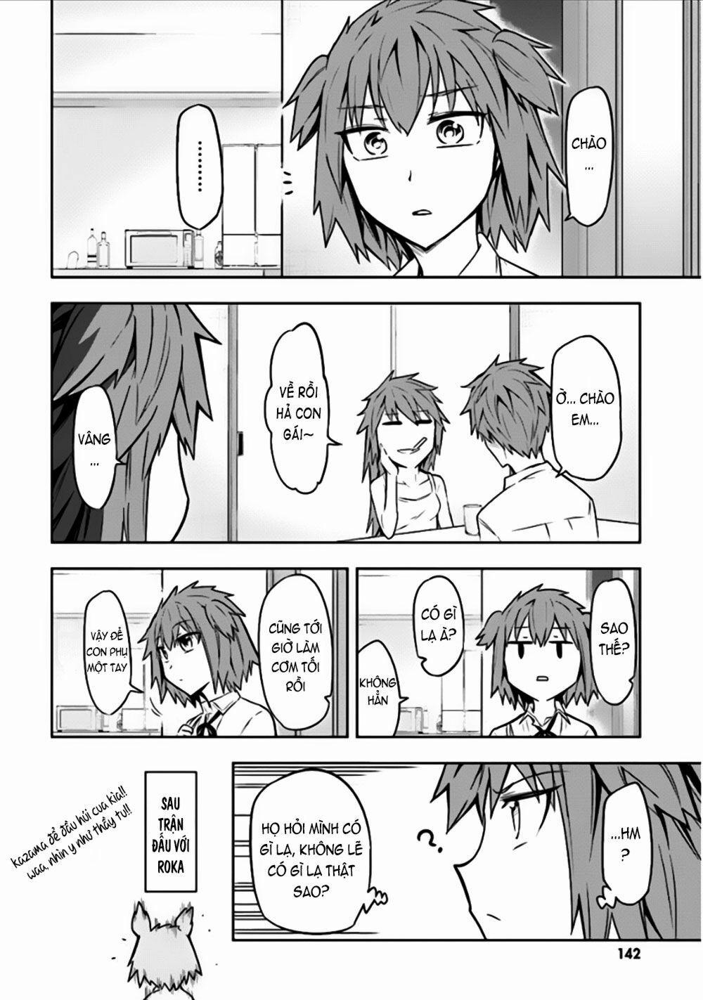 Mảnh Ghép Số Phận 65.5 trang 7