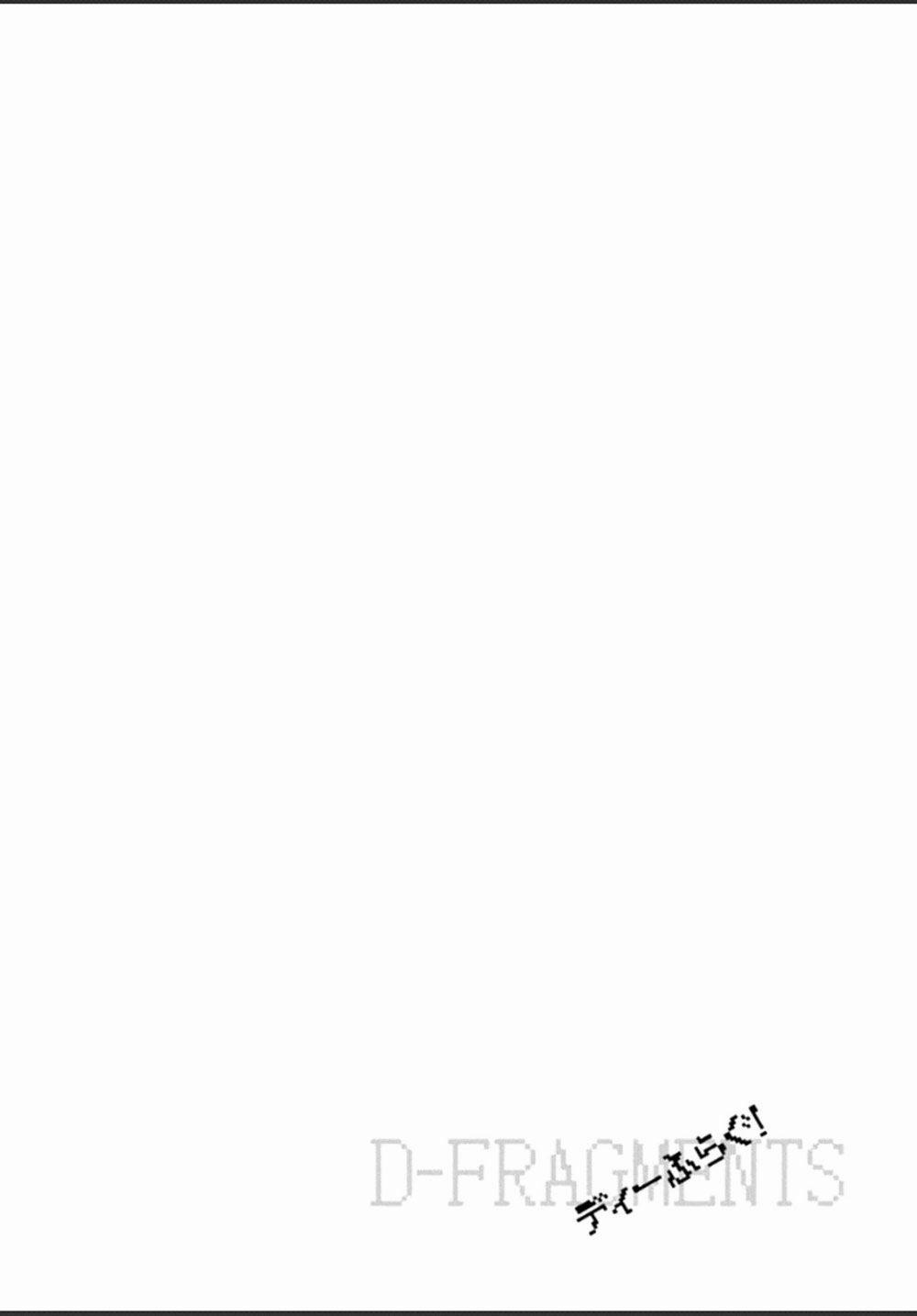 Mảnh Ghép Số Phận 65.5 trang 9