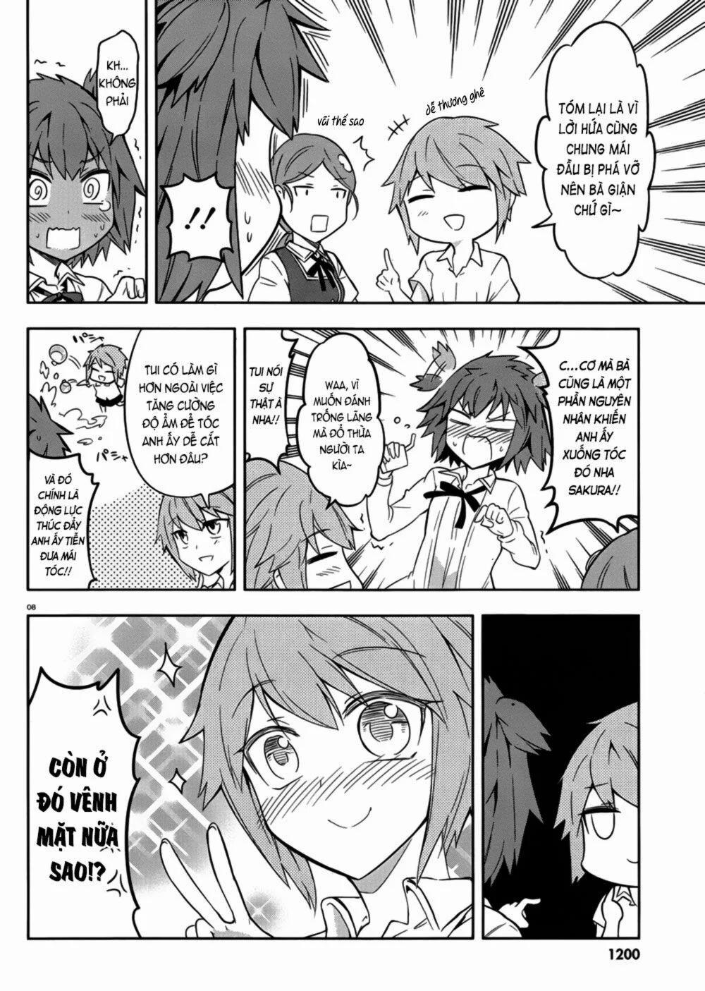 Mảnh Ghép Số Phận 67 trang 7