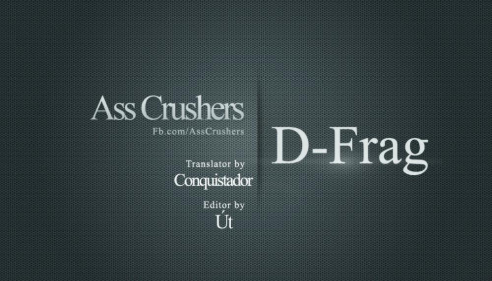 Mảnh Ghép Số Phận 77 trang 2