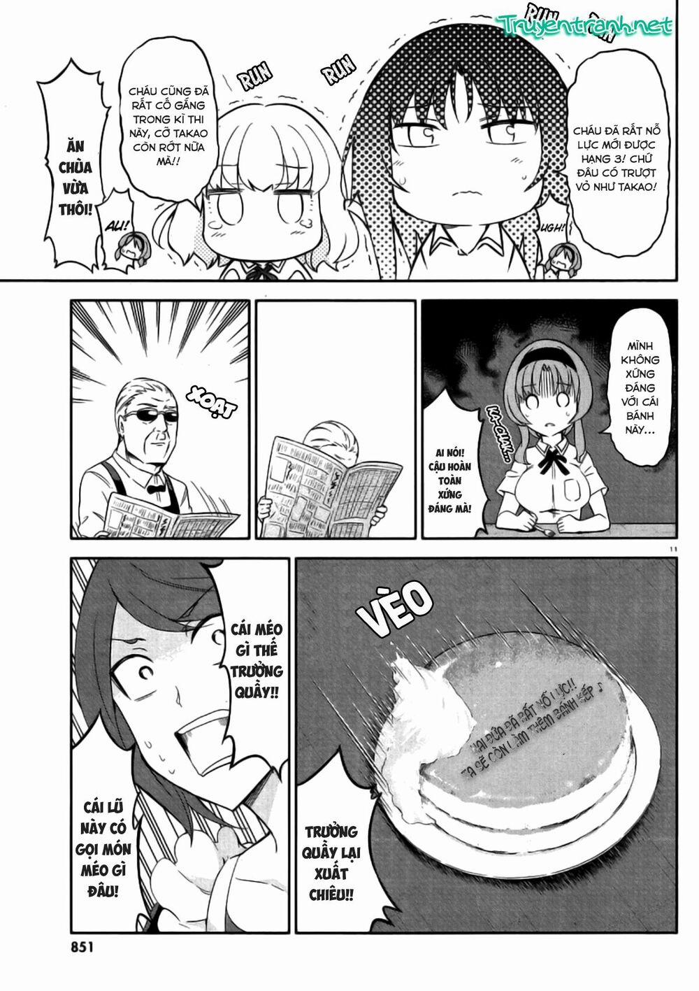 Mảnh Ghép Số Phận 78 trang 12