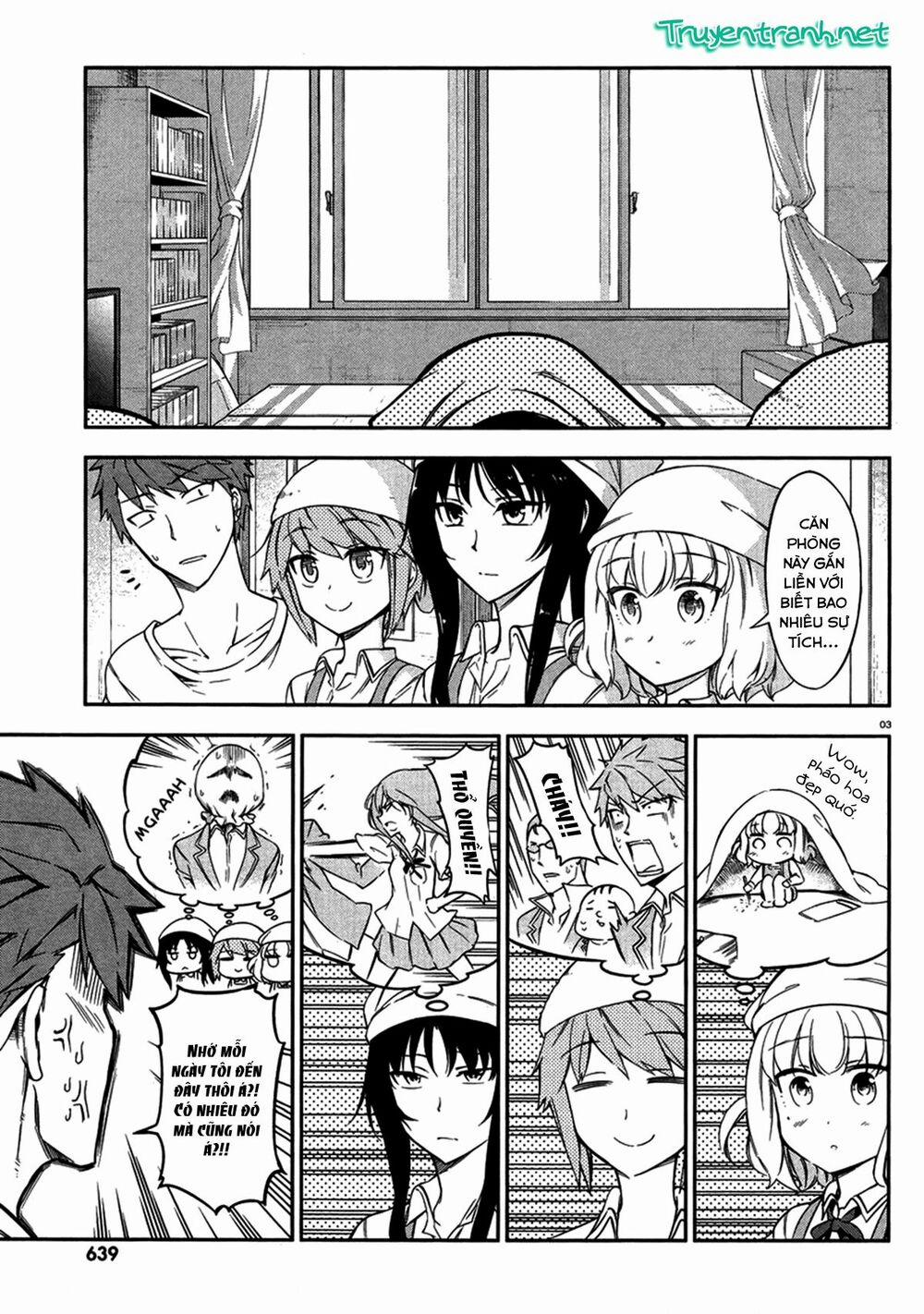 Mảnh Ghép Số Phận 79 trang 4