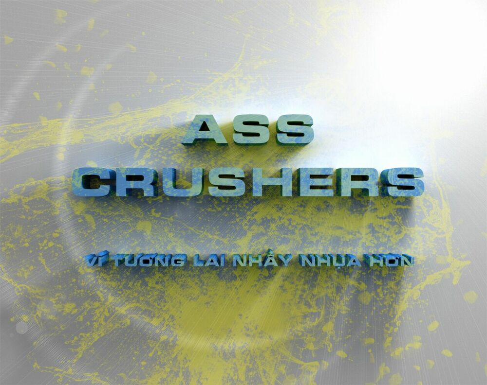 Mảnh Ghép Số Phận 82 trang 1