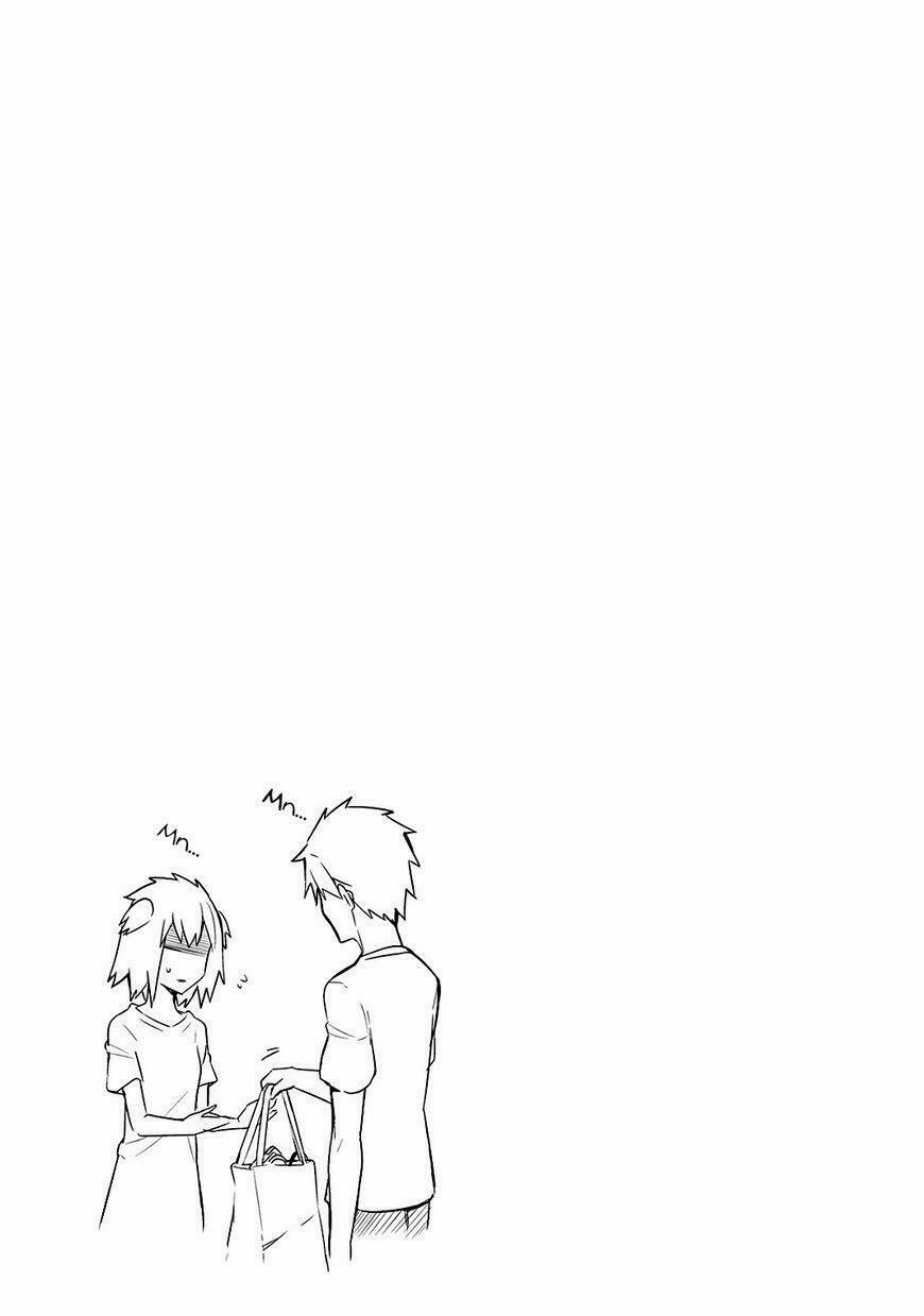 Mảnh Ghép Số Phận 83 trang 16