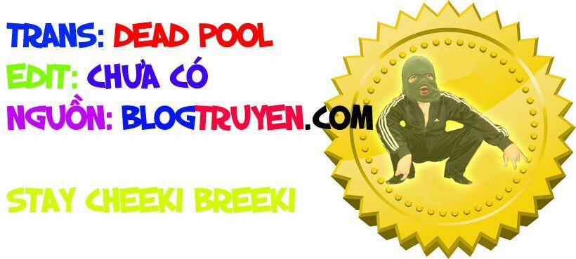 Mảnh Ghép Số Phận 84 trang 1